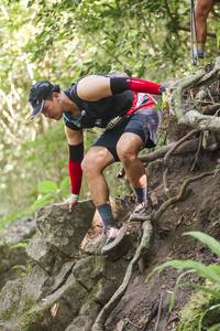 BIB: 
                            <button type="button" onclick="openModal(28091111)" class="btn btn-primary btn-sm float-right btn-popup" data-toggle="modal" data-target=".modal-high-quality">
                        <i class="fas fa-shopping-cart"></i> Add to Cart
                    </button>
                                            <button type="button" onclick="isThisMe(28091111, true)" class="btn btn-success btn-sm float-right btn-popup btn-isme hidden" data-toggle="tooltip" data-placement="bottom" title="นี่คือรูปของคุณใช่ไหม คลิกที่นี่เพื่อเอาเข้าอัลบั้ม">
                        <i class="fas fa-plus"></i> Add to album
                    </button>
                    <button type="button" onclick="isThisMe(28091111, false)" class="btn btn-warning btn-sm float-right btn-popup btn-isnotme hidden">
                        <i class="fas fa-ban"></i> Remove from album
                    </button>